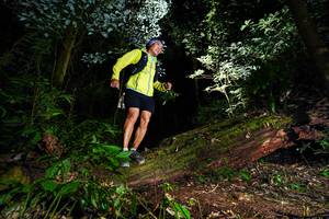 BIB: 
                            <button type="button" onclick="openModal(15973965)" class="btn btn-primary btn-sm float-right btn-popup" data-toggle="modal" data-target=".modal-high-quality">
                        <i class="fas fa-shopping-cart"></i> Add to Cart
                    </button>
                                            <button type="button" onclick="isThisMe(15973965, true)" class="btn btn-success btn-sm float-right btn-popup btn-isme hidden" data-toggle="tooltip" data-placement="bottom" title="นี่คือรูปของคุณใช่ไหม คลิกที่นี่เพื่อเอาเข้าอัลบั้ม">
                        <i class="fas fa-plus"></i> Add to album
                    </button>
                    <button type="button" onclick="isThisMe(15973965, false)" class="btn btn-warning btn-sm float-right btn-popup btn-isnotme hidden">
                        <i class="fas fa-ban"></i> Remove from album
                    </button>